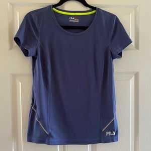 FILA Sport T-Shirt